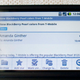 Image for article titled T-Mobile G1 Google Android Phone Review